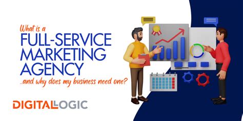digital marketing agency emerald bay|Full Service Digital Marketing Agency in Philippines .